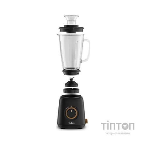 Блендер Tefal BL46EN38
