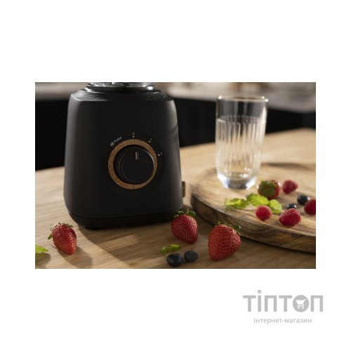 Блендер Tefal BL46EN38