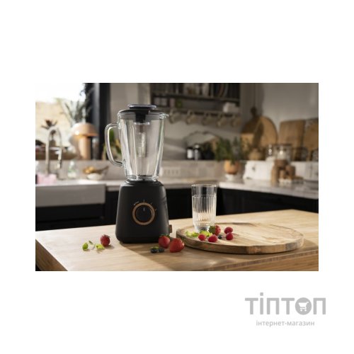 Блендер Tefal BL46EN38
