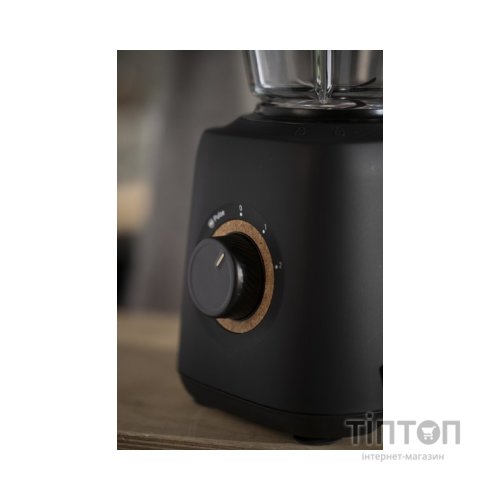 Блендер Tefal BL46EN38