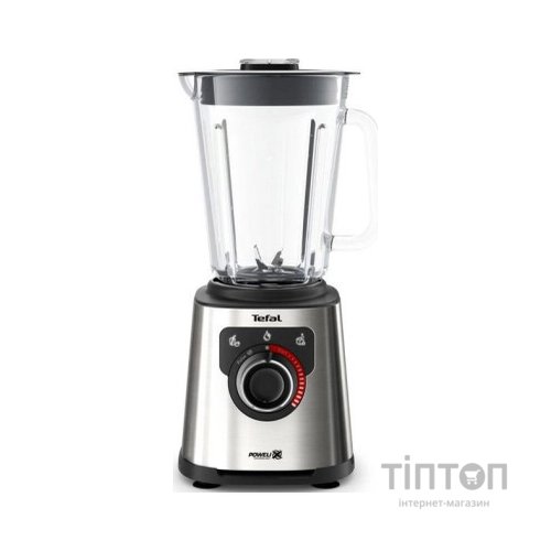 Блендер Tefal BL871D31