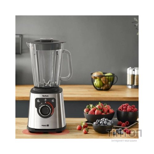Блендер Tefal BL871D31