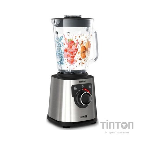 Блендер Tefal BL871D31