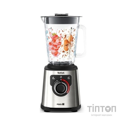 Блендер Tefal BL871D31
