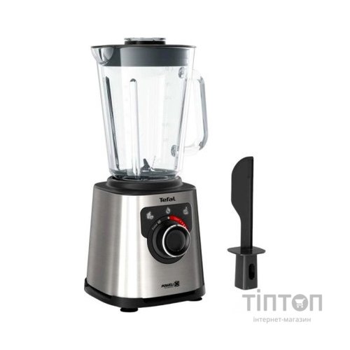 Блендер Tefal BL871D31