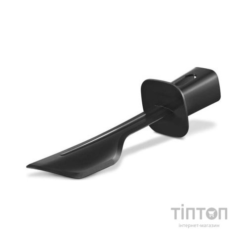 Блендер Tefal BL871D31