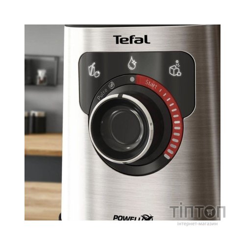 Блендер Tefal BL871D31