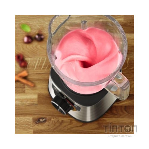 Блендер Tefal BL871D31