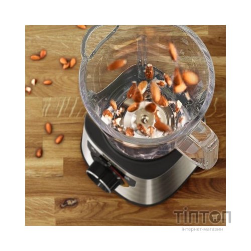 Блендер Tefal BL871D31