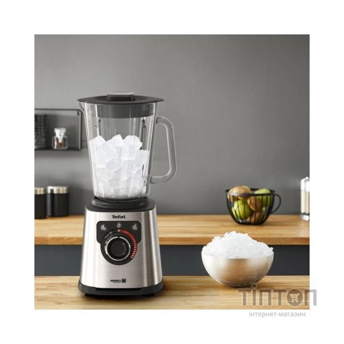 Блендер Tefal BL871D31