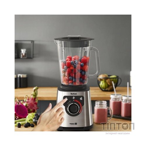Блендер Tefal BL871D31