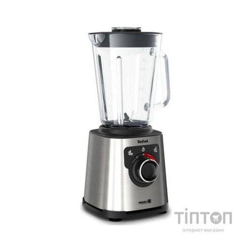 Блендер Tefal BL871D31