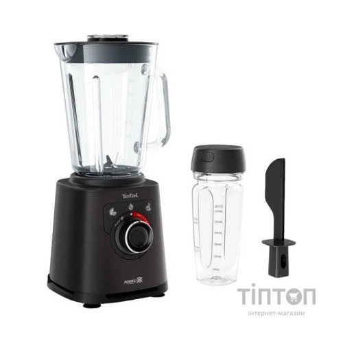 Блендер Tefal BL87G831