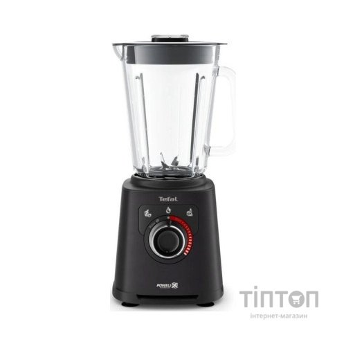 Блендер Tefal BL87G831
