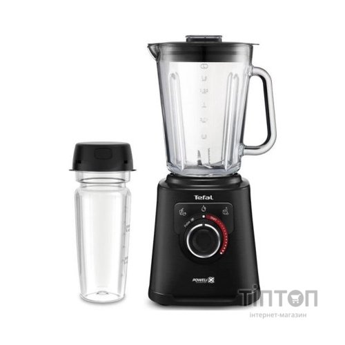 Блендер Tefal BL87G831