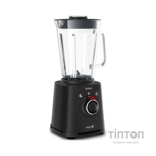 Блендер Tefal BL87G831