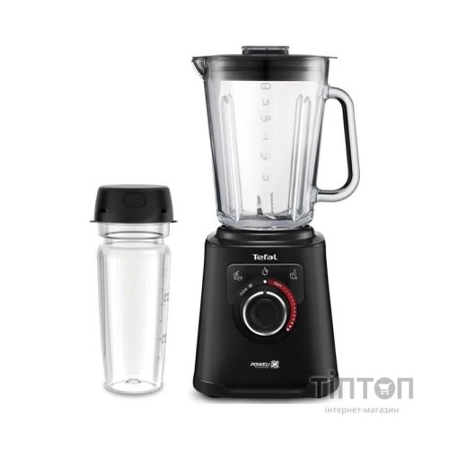 Блендер Tefal BL87G831