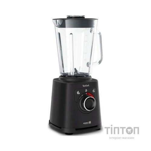 Блендер Tefal BL87G831