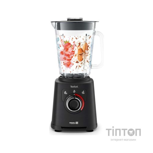 Блендер Tefal BL87G831