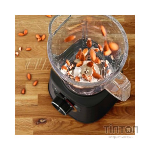 Блендер Tefal BL87G831