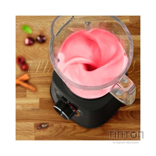 Блендер Tefal BL87G831