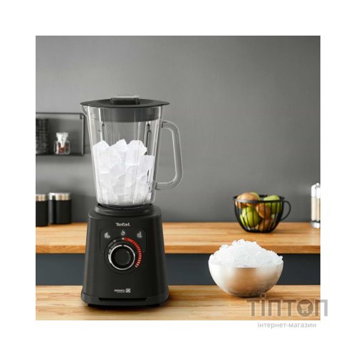 Блендер Tefal BL87G831