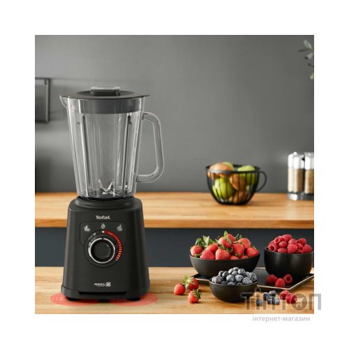 Блендер Tefal BL87G831