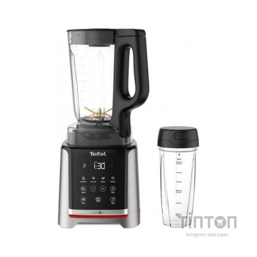 Блендер Tefal BL91HD31