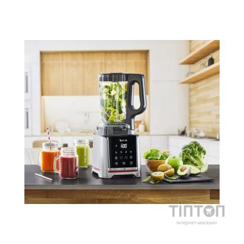 Блендер Tefal BL91HD31