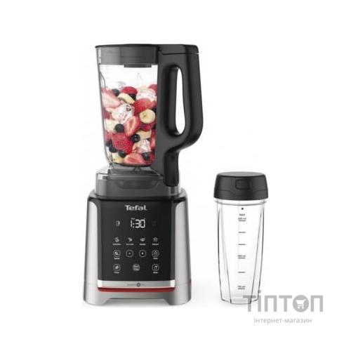 Блендер Tefal BL91HD31