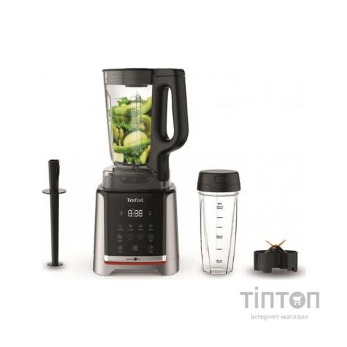 Блендер Tefal BL91HD31