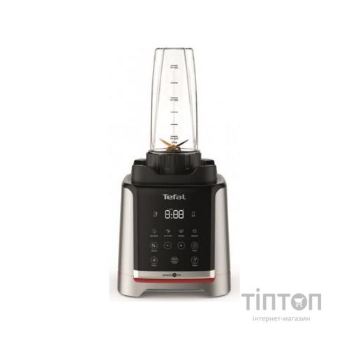 Блендер Tefal BL91HD31