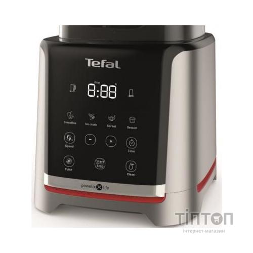 Блендер Tefal BL91HD31