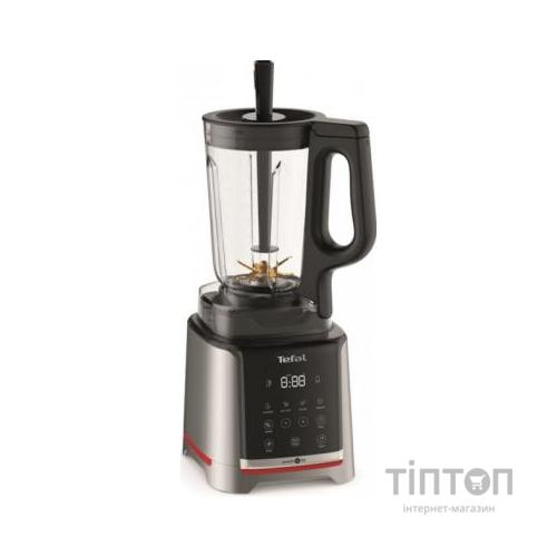 Блендер Tefal BL91HD31