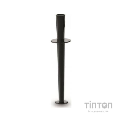 Блендер Tefal BL91HD31