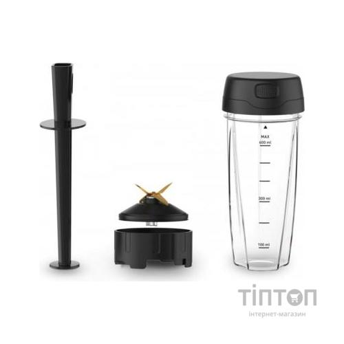 Блендер Tefal BL91HD31