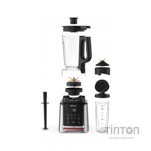 Блендер Tefal BL91HD31