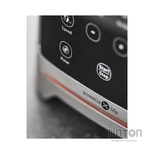 Блендер Tefal BL91HD31