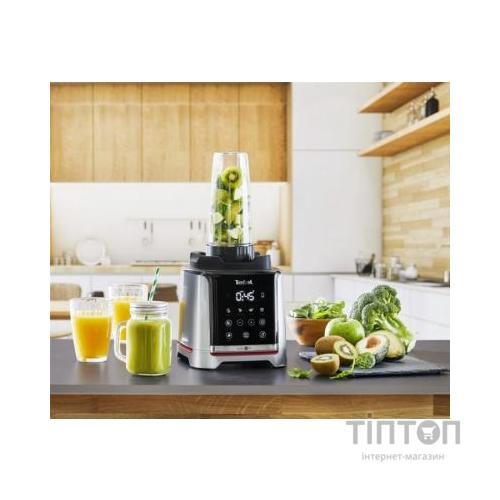 Блендер Tefal BL91HD31