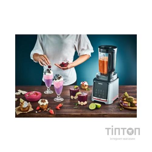 Блендер Tefal BL91HD31