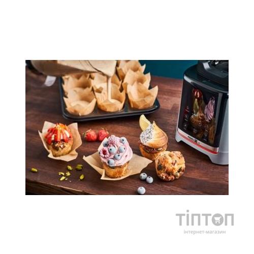 Блендер Tefal BL91HD31