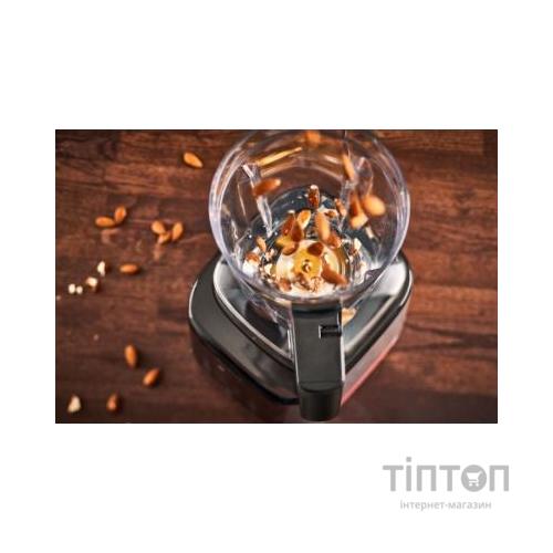 Блендер Tefal BL91HD31