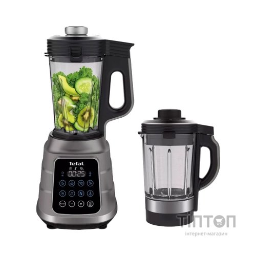 Блендер Tefal BL985A31