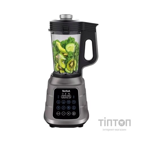 Блендер Tefal BL985A31