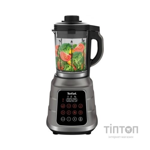 Блендер Tefal BL985A31