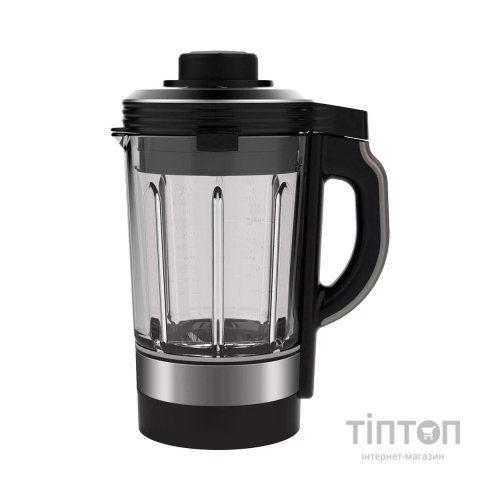 Блендер Tefal BL985A31