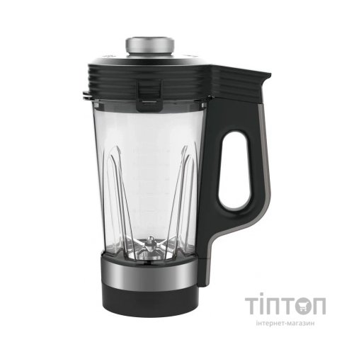 Блендер Tefal BL985A31
