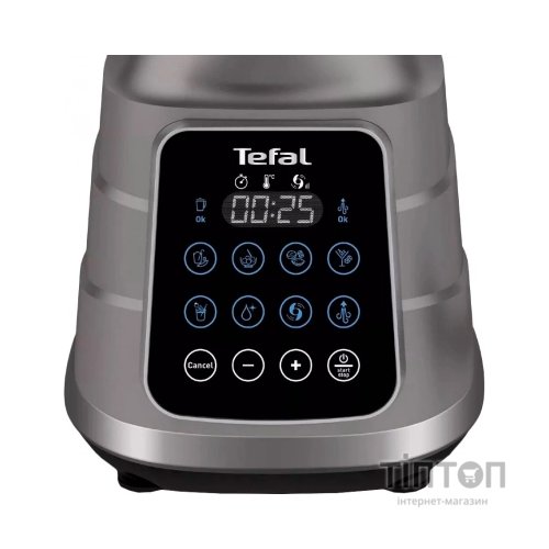 Блендер Tefal BL985A31