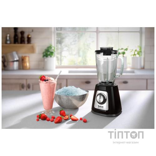 Блендер Tefal BlendForce 2 BL435831