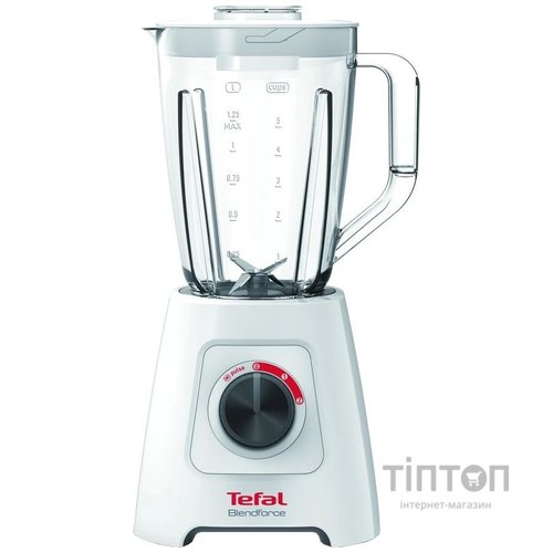 Блендер Tefal BlendForce BL420131